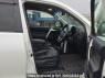 Used 2012 AT toyota land-cruiser-prado TRJ150W Image[9]