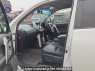 Used 2012 AT toyota land-cruiser-prado TRJ150W Image[10]