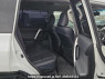 Used 2012 AT toyota land-cruiser-prado TRJ150W Image[11]