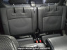 Used 2012 AT toyota land-cruiser-prado TRJ150W Image[13]