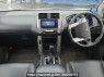 Used 2012 AT toyota land-cruiser-prado TRJ150W Image[14]