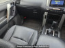 Used 2012 AT toyota land-cruiser-prado TRJ150W Image[15]