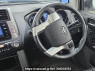 Used 2012 AT toyota land-cruiser-prado TRJ150W Image[16]
