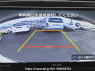 Used 2012 AT toyota land-cruiser-prado TRJ150W Image[17]