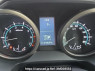 Used 2012 AT toyota land-cruiser-prado TRJ150W Image[18]