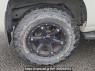 Used 2012 AT toyota land-cruiser-prado TRJ150W Image[22]