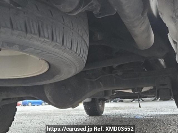 Used 2012 AT toyota land-cruiser-prado TRJ150W Image[28]