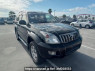 Used 2007 AT toyota land-cruiser-prado TRJ120W Image[0]