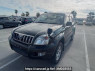 Used 2007 AT toyota land-cruiser-prado TRJ120W Image[2]