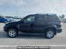 Used 2007 AT toyota land-cruiser-prado TRJ120W Image[3]