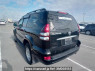 Used 2007 AT toyota land-cruiser-prado TRJ120W Image[4]