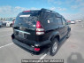 Used 2007 AT toyota land-cruiser-prado TRJ120W Image[6]