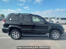Used 2007 AT toyota land-cruiser-prado TRJ120W Image[7]