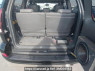 Used 2007 AT toyota land-cruiser-prado TRJ120W Image[8]