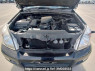 Used 2007 AT toyota land-cruiser-prado TRJ120W Image[9]
