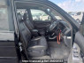 Used 2007 AT toyota land-cruiser-prado TRJ120W Image[13]