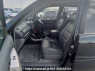 Used 2007 AT toyota land-cruiser-prado TRJ120W Image[14]