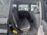 Used 2007 AT toyota land-cruiser-prado TRJ120W Image[15]