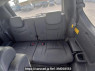 Used 2007 AT toyota land-cruiser-prado TRJ120W Image[17]
