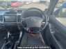 Used 2007 AT toyota land-cruiser-prado TRJ120W Image[20]
