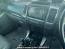 Used 2007 AT toyota land-cruiser-prado TRJ120W Image[23]