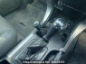 Used 2007 AT toyota land-cruiser-prado TRJ120W Image[25]