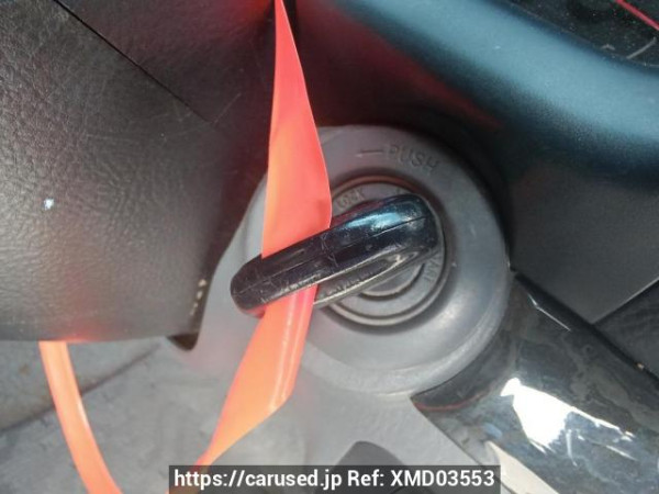 Used 2007 AT toyota land-cruiser-prado TRJ120W Image[26]