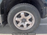Used 2007 AT toyota land-cruiser-prado TRJ120W Image[27]