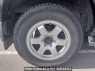 Used 2007 AT toyota land-cruiser-prado TRJ120W Image[29]