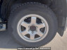Used 2007 AT toyota land-cruiser-prado TRJ120W Image[30]