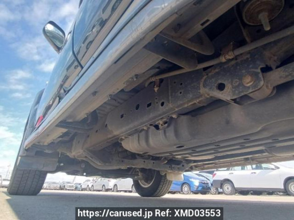 Used 2007 AT toyota land-cruiser-prado TRJ120W Image[33]