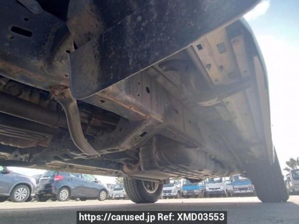 Used 2007 AT toyota land-cruiser-prado TRJ120W Image[35]