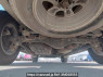 Used 2007 AT toyota land-cruiser-prado TRJ120W Image[37]