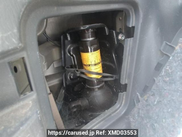 Used 2007 AT toyota land-cruiser-prado TRJ120W Image[40]