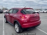 Used 2010 AT nissan juke YF15 Image[4]