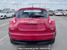 Used 2010 AT nissan juke YF15 Image[5]