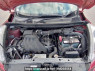 Used 2010 AT nissan juke YF15 Image[10]