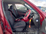 Used 2010 AT nissan juke YF15 Image[13]