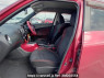 Used 2010 AT nissan juke YF15 Image[14]