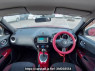 Used 2010 AT nissan juke YF15 Image[17]