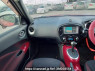 Used 2010 AT nissan juke YF15 Image[18]