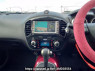 Used 2010 AT nissan juke YF15 Image[20]