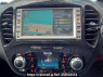 Used 2010 AT nissan juke YF15 Image[21]
