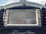 Used 2010 AT nissan juke YF15 Image[23]