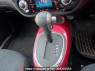 Used 2010 AT nissan juke YF15 Image[24]
