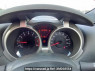 Used 2010 AT nissan juke YF15 Image[25]