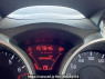 Used 2010 AT nissan juke YF15 Image[26]