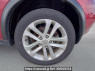 Used 2010 AT nissan juke YF15 Image[27]