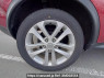 Used 2010 AT nissan juke YF15 Image[30]