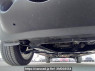 Used 2010 AT nissan juke YF15 Image[31]